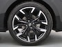 Renault Clio TCe 90pk techno Camera | Cruise | Climate | Navi | Parkeersens. achter | Stoel-/stuurverw.