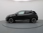 Renault Clio TCe 90pk techno Camera | Cruise | Climate | Navi | Parkeersens. achter | Stoel-/stuurverw.