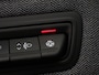 Renault Clio TCe 90pk techno Camera | Cruise | Climate | Navi | Parkeersens. achter | Stoel-/stuurverw.