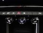 Renault Clio TCe 90pk techno Camera | Cruise | Climate | Navi | Parkeersens. achter | Stoel-/stuurverw.