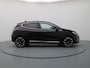 Renault Clio TCe 90pk techno Camera | Cruise | Climate | Navi | Parkeersens. achter | Stoel-/stuurverw.