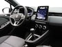 Renault Clio TCe 90pk techno Camera | Cruise | Climate | Navi | Parkeersens. achter | Stoel-/stuurverw.