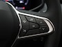 Renault Clio TCe 90pk techno Camera | Cruise | Climate | Navi | Parkeersens. achter | Stoel-/stuurverw.
