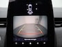 Renault Clio TCe 90pk techno Camera | Cruise | Climate | Navi | Parkeersens. achter | Stoel-/stuurverw.