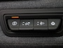 Renault Clio TCe 90pk techno Camera | Cruise | Climate | Navi | Parkeersens. achter | Stoel-/stuurverw.