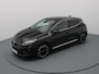 Renault Clio TCe 90pk techno Camera | Cruise | Climate | Navi | Parkeersens. achter | Stoel-/stuurverw.