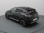 Renault Clio TCe 90pk techno Camera | Cruise | Climate | Navi | Parkeersens. achter | Stoel-/stuurverw.
