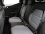 Renault Clio TCe 90pk techno Camera | Cruise | Climate | Navi | Parkeersens. achter | Stoel-/stuurverw.