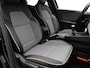 Renault Clio TCe 90pk techno Camera | Cruise | Climate | Navi | Parkeersens. achter | Stoel-/stuurverw.