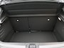 Renault Clio TCe 90pk techno Camera | Cruise | Climate | Navi | Parkeersens. achter | Stoel-/stuurverw.
