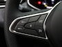 Renault Clio TCe 90pk techno Camera | Cruise | Climate | Navi | Parkeersens. achter | Stoel-/stuurverw.