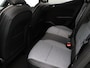 Renault Clio TCe 90pk techno Camera | Cruise | Climate | Navi | Parkeersens. achter | Stoel-/stuurverw.