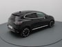 Renault Clio TCe 90pk techno Camera | Cruise | Climate | Navi | Parkeersens. achter | Stoel-/stuurverw.