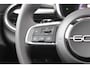 Fiat 600 1.2 Hybrid 110PK AUTOMAAT URBAN | STOEL/VOORRUIT VERWARMING | KEYLESS ENTRY/START | 17" LICHTEMATELN VELGEN | DRAADLOZE TELEFOONLADER | DRAADLOZE APPLE CARPLAY/ANDROID AUTO | NAVIGATIE | DAB+ RADIO | PARKEERSENSOREN VOOR + ACHTER | ACHTERUITRIJ CAMERA | CRUISE CONTROL | LED KOPLAMPEN |
