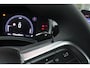 Fiat 600 1.2 Hybrid 110PK AUTOMAAT URBAN | STOEL/VOORRUIT VERWARMING | KEYLESS ENTRY/START | 17" LICHTEMATELN VELGEN | DRAADLOZE TELEFOONLADER | DRAADLOZE APPLE CARPLAY/ANDROID AUTO | NAVIGATIE | DAB+ RADIO | PARKEERSENSOREN VOOR + ACHTER | ACHTERUITRIJ CAMERA | CRUISE CONTROL | LED KOPLAMPEN |