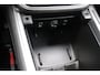 Fiat 600 1.2 Hybrid 110PK AUTOMAAT URBAN | STOEL/VOORRUIT VERWARMING | KEYLESS ENTRY/START | 17" LICHTEMATELN VELGEN | DRAADLOZE TELEFOONLADER | DRAADLOZE APPLE CARPLAY/ANDROID AUTO | NAVIGATIE | DAB+ RADIO | PARKEERSENSOREN VOOR + ACHTER | ACHTERUITRIJ CAMERA | CRUISE CONTROL | LED KOPLAMPEN |