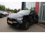 Fiat 600 1.2 Hybrid 110PK AUTOMAAT URBAN | STOEL/VOORRUIT VERWARMING | KEYLESS ENTRY/START | 17" LICHTEMATELN VELGEN | DRAADLOZE TELEFOONLADER | DRAADLOZE APPLE CARPLAY/ANDROID AUTO | NAVIGATIE | DAB+ RADIO | PARKEERSENSOREN VOOR + ACHTER | ACHTERUITRIJ CAMERA | CRUISE CONTROL | LED KOPLAMPEN |
