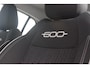 Fiat 600 1.2 Hybrid 110PK AUTOMAAT URBAN | STOEL/VOORRUIT VERWARMING | KEYLESS ENTRY/START | 17" LICHTEMATELN VELGEN | DRAADLOZE TELEFOONLADER | DRAADLOZE APPLE CARPLAY/ANDROID AUTO | NAVIGATIE | DAB+ RADIO | PARKEERSENSOREN VOOR + ACHTER | ACHTERUITRIJ CAMERA | CRUISE CONTROL | LED KOPLAMPEN |