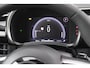 Fiat 600 1.2 Hybrid 110PK AUTOMAAT URBAN | STOEL/VOORRUIT VERWARMING | KEYLESS ENTRY/START | 17" LICHTEMATELN VELGEN | DRAADLOZE TELEFOONLADER | DRAADLOZE APPLE CARPLAY/ANDROID AUTO | NAVIGATIE | DAB+ RADIO | PARKEERSENSOREN VOOR + ACHTER | ACHTERUITRIJ CAMERA | CRUISE CONTROL | LED KOPLAMPEN |