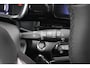 Fiat 600 1.2 Hybrid 110PK AUTOMAAT URBAN | STOEL/VOORRUIT VERWARMING | KEYLESS ENTRY/START | 17" LICHTEMATELN VELGEN | DRAADLOZE TELEFOONLADER | DRAADLOZE APPLE CARPLAY/ANDROID AUTO | NAVIGATIE | DAB+ RADIO | PARKEERSENSOREN VOOR + ACHTER | ACHTERUITRIJ CAMERA | CRUISE CONTROL | LED KOPLAMPEN |