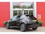 Fiat 600 1.2 Hybrid 110PK AUTOMAAT URBAN | STOEL/VOORRUIT VERWARMING | KEYLESS ENTRY/START | 17" LICHTEMATELN VELGEN | DRAADLOZE TELEFOONLADER | DRAADLOZE APPLE CARPLAY/ANDROID AUTO | NAVIGATIE | DAB+ RADIO | PARKEERSENSOREN VOOR + ACHTER | ACHTERUITRIJ CAMERA | CRUISE CONTROL | LED KOPLAMPEN |