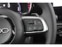 Fiat 600 1.2 Hybrid 110PK AUTOMAAT URBAN | STOEL/VOORRUIT VERWARMING | KEYLESS ENTRY/START | 17" LICHTEMATELN VELGEN | DRAADLOZE TELEFOONLADER | DRAADLOZE APPLE CARPLAY/ANDROID AUTO | NAVIGATIE | DAB+ RADIO | PARKEERSENSOREN VOOR + ACHTER | ACHTERUITRIJ CAMERA | CRUISE CONTROL | LED KOPLAMPEN |
