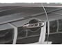 Fiat 600 1.2 Hybrid 110PK AUTOMAAT URBAN | STOEL/VOORRUIT VERWARMING | KEYLESS ENTRY/START | 17" LICHTEMATELN VELGEN | DRAADLOZE TELEFOONLADER | DRAADLOZE APPLE CARPLAY/ANDROID AUTO | NAVIGATIE | DAB+ RADIO | PARKEERSENSOREN VOOR + ACHTER | ACHTERUITRIJ CAMERA | CRUISE CONTROL | LED KOPLAMPEN |