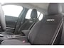 Fiat 600 1.2 Hybrid 110PK AUTOMAAT URBAN | STOEL/VOORRUIT VERWARMING | KEYLESS ENTRY/START | 17" LICHTEMATELN VELGEN | DRAADLOZE TELEFOONLADER | DRAADLOZE APPLE CARPLAY/ANDROID AUTO | NAVIGATIE | DAB+ RADIO | PARKEERSENSOREN VOOR + ACHTER | ACHTERUITRIJ CAMERA | CRUISE CONTROL | LED KOPLAMPEN |