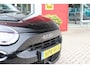 Fiat 600 1.2 Hybrid 110PK AUTOMAAT URBAN | STOEL/VOORRUIT VERWARMING | KEYLESS ENTRY/START | 17" LICHTEMATELN VELGEN | DRAADLOZE TELEFOONLADER | DRAADLOZE APPLE CARPLAY/ANDROID AUTO | NAVIGATIE | DAB+ RADIO | PARKEERSENSOREN VOOR + ACHTER | ACHTERUITRIJ CAMERA | CRUISE CONTROL | LED KOPLAMPEN |