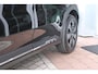 Fiat 600 1.2 Hybrid 110PK AUTOMAAT URBAN | STOEL/VOORRUIT VERWARMING | KEYLESS ENTRY/START | 17" LICHTEMATELN VELGEN | DRAADLOZE TELEFOONLADER | DRAADLOZE APPLE CARPLAY/ANDROID AUTO | NAVIGATIE | DAB+ RADIO | PARKEERSENSOREN VOOR + ACHTER | ACHTERUITRIJ CAMERA | CRUISE CONTROL | LED KOPLAMPEN |