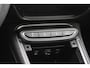 Fiat 600 1.2 Hybrid 110PK AUTOMAAT URBAN | STOEL/VOORRUIT VERWARMING | KEYLESS ENTRY/START | 17" LICHTEMATELN VELGEN | DRAADLOZE TELEFOONLADER | DRAADLOZE APPLE CARPLAY/ANDROID AUTO | NAVIGATIE | DAB+ RADIO | PARKEERSENSOREN VOOR + ACHTER | ACHTERUITRIJ CAMERA | CRUISE CONTROL | LED KOPLAMPEN |