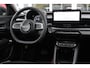 Fiat 600 1.2 Hybrid 110PK AUTOMAAT URBAN | STOEL/VOORRUIT VERWARMING | KEYLESS ENTRY/START | 17" LICHTEMATELN VELGEN | DRAADLOZE TELEFOONLADER | DRAADLOZE APPLE CARPLAY/ANDROID AUTO | NAVIGATIE | DAB+ RADIO | PARKEERSENSOREN VOOR + ACHTER | ACHTERUITRIJ CAMERA | CRUISE CONTROL | LED KOPLAMPEN |