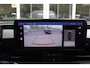 Fiat 600 1.2 Hybrid 110PK AUTOMAAT URBAN | STOEL/VOORRUIT VERWARMING | KEYLESS ENTRY/START | 17" LICHTEMATELN VELGEN | DRAADLOZE TELEFOONLADER | DRAADLOZE APPLE CARPLAY/ANDROID AUTO | NAVIGATIE | DAB+ RADIO | PARKEERSENSOREN VOOR + ACHTER | ACHTERUITRIJ CAMERA | CRUISE CONTROL | LED KOPLAMPEN |