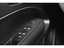 Fiat 600 1.2 Hybrid 110PK AUTOMAAT URBAN | STOEL/VOORRUIT VERWARMING | KEYLESS ENTRY/START | 17" LICHTEMATELN VELGEN | DRAADLOZE TELEFOONLADER | DRAADLOZE APPLE CARPLAY/ANDROID AUTO | NAVIGATIE | DAB+ RADIO | PARKEERSENSOREN VOOR + ACHTER | ACHTERUITRIJ CAMERA | CRUISE CONTROL | LED KOPLAMPEN |