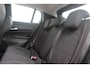 Fiat 600 1.2 Hybrid 110PK AUTOMAAT URBAN | STOEL/VOORRUIT VERWARMING | KEYLESS ENTRY/START | 17" LICHTEMATELN VELGEN | DRAADLOZE TELEFOONLADER | DRAADLOZE APPLE CARPLAY/ANDROID AUTO | NAVIGATIE | DAB+ RADIO | PARKEERSENSOREN VOOR + ACHTER | ACHTERUITRIJ CAMERA | CRUISE CONTROL | LED KOPLAMPEN |