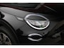 Fiat 600 1.2 Hybrid 110PK AUTOMAAT URBAN | STOEL/VOORRUIT VERWARMING | KEYLESS ENTRY/START | 17" LICHTEMATELN VELGEN | DRAADLOZE TELEFOONLADER | DRAADLOZE APPLE CARPLAY/ANDROID AUTO | NAVIGATIE | DAB+ RADIO | PARKEERSENSOREN VOOR + ACHTER | ACHTERUITRIJ CAMERA | CRUISE CONTROL | LED KOPLAMPEN |