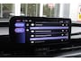 Fiat 600 1.2 Hybrid 110PK AUTOMAAT URBAN | STOEL/VOORRUIT VERWARMING | KEYLESS ENTRY/START | 17" LICHTEMATELN VELGEN | DRAADLOZE TELEFOONLADER | DRAADLOZE APPLE CARPLAY/ANDROID AUTO | NAVIGATIE | DAB+ RADIO | PARKEERSENSOREN VOOR + ACHTER | ACHTERUITRIJ CAMERA | CRUISE CONTROL | LED KOPLAMPEN |