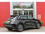 Fiat 600 1.2 Hybrid 110PK AUTOMAAT URBAN | STOEL/VOORRUIT VERWARMING | KEYLESS ENTRY/START | 17" LICHTEMATELN VELGEN | DRAADLOZE TELEFOONLADER | DRAADLOZE APPLE CARPLAY/ANDROID AUTO | NAVIGATIE | DAB+ RADIO | PARKEERSENSOREN VOOR + ACHTER | ACHTERUITRIJ CAMERA | CRUISE CONTROL | LED KOPLAMPEN |