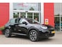 Fiat 600 1.2 Hybrid 110PK AUTOMAAT URBAN | STOEL/VOORRUIT VERWARMING | KEYLESS ENTRY/START | 17" LICHTEMATELN VELGEN | DRAADLOZE TELEFOONLADER | DRAADLOZE APPLE CARPLAY/ANDROID AUTO | NAVIGATIE | DAB+ RADIO | PARKEERSENSOREN VOOR + ACHTER | ACHTERUITRIJ CAMERA | CRUISE CONTROL | LED KOPLAMPEN |