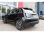 Fiat 600 1.2 Hybrid 110PK AUTOMAAT URBAN | STOEL/VOORRUIT VERWARMING | KEYLESS ENTRY/START | 17" LICHTEMATELN VELGEN | DRAADLOZE TELEFOONLADER | DRAADLOZE APPLE CARPLAY/ANDROID AUTO | NAVIGATIE | DAB+ RADIO | PARKEERSENSOREN VOOR + ACHTER | ACHTERUITRIJ CAMERA | CRUISE CONTROL | LED KOPLAMPEN |