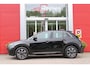 Fiat 600 1.2 Hybrid 110PK AUTOMAAT URBAN | STOEL/VOORRUIT VERWARMING | KEYLESS ENTRY/START | 17" LICHTEMATELN VELGEN | DRAADLOZE TELEFOONLADER | DRAADLOZE APPLE CARPLAY/ANDROID AUTO | NAVIGATIE | DAB+ RADIO | PARKEERSENSOREN VOOR + ACHTER | ACHTERUITRIJ CAMERA | CRUISE CONTROL | LED KOPLAMPEN |
