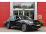 Fiat 600 1.2 Hybrid 110PK AUTOMAAT URBAN | STOEL/VOORRUIT VERWARMING | KEYLESS ENTRY/START | 17" LICHTEMATELN VELGEN | DRAADLOZE TELEFOONLADER | DRAADLOZE APPLE CARPLAY/ANDROID AUTO | NAVIGATIE | DAB+ RADIO | PARKEERSENSOREN VOOR + ACHTER | ACHTERUITRIJ CAMERA | CRUISE CONTROL | LED KOPLAMPEN |