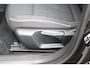 Fiat 600 1.2 Hybrid 110PK AUTOMAAT URBAN | STOEL/VOORRUIT VERWARMING | KEYLESS ENTRY/START | 17" LICHTEMATELN VELGEN | DRAADLOZE TELEFOONLADER | DRAADLOZE APPLE CARPLAY/ANDROID AUTO | NAVIGATIE | DAB+ RADIO | PARKEERSENSOREN VOOR + ACHTER | ACHTERUITRIJ CAMERA | CRUISE CONTROL | LED KOPLAMPEN |
