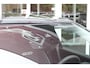 Fiat 600 1.2 Hybrid 110PK AUTOMAAT URBAN | STOEL/VOORRUIT VERWARMING | KEYLESS ENTRY/START | 17" LICHTEMATELN VELGEN | DRAADLOZE TELEFOONLADER | DRAADLOZE APPLE CARPLAY/ANDROID AUTO | NAVIGATIE | DAB+ RADIO | PARKEERSENSOREN VOOR + ACHTER | ACHTERUITRIJ CAMERA | CRUISE CONTROL | LED KOPLAMPEN |