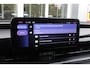 Fiat 600 1.2 Hybrid 110PK AUTOMAAT URBAN | STOEL/VOORRUIT VERWARMING | KEYLESS ENTRY/START | 17" LICHTEMATELN VELGEN | DRAADLOZE TELEFOONLADER | DRAADLOZE APPLE CARPLAY/ANDROID AUTO | NAVIGATIE | DAB+ RADIO | PARKEERSENSOREN VOOR + ACHTER | ACHTERUITRIJ CAMERA | CRUISE CONTROL | LED KOPLAMPEN |