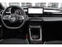Fiat 600 1.2 Hybrid 110PK AUTOMAAT URBAN | STOEL/VOORRUIT VERWARMING | KEYLESS ENTRY/START | 17" LICHTEMATELN VELGEN | DRAADLOZE TELEFOONLADER | DRAADLOZE APPLE CARPLAY/ANDROID AUTO | NAVIGATIE | DAB+ RADIO | PARKEERSENSOREN VOOR + ACHTER | ACHTERUITRIJ CAMERA | CRUISE CONTROL | LED KOPLAMPEN |