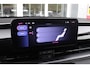 Fiat 600 1.2 Hybrid 110PK AUTOMAAT URBAN | STOEL/VOORRUIT VERWARMING | KEYLESS ENTRY/START | 17" LICHTEMATELN VELGEN | DRAADLOZE TELEFOONLADER | DRAADLOZE APPLE CARPLAY/ANDROID AUTO | NAVIGATIE | DAB+ RADIO | PARKEERSENSOREN VOOR + ACHTER | ACHTERUITRIJ CAMERA | CRUISE CONTROL | LED KOPLAMPEN |