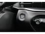 Fiat 600 1.2 Hybrid 110PK AUTOMAAT URBAN | STOEL/VOORRUIT VERWARMING | KEYLESS ENTRY/START | 17" LICHTEMATELN VELGEN | DRAADLOZE TELEFOONLADER | DRAADLOZE APPLE CARPLAY/ANDROID AUTO | NAVIGATIE | DAB+ RADIO | PARKEERSENSOREN VOOR + ACHTER | ACHTERUITRIJ CAMERA | CRUISE CONTROL | LED KOPLAMPEN |