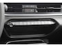 Fiat 600 1.2 Hybrid 110PK AUTOMAAT URBAN | STOEL/VOORRUIT VERWARMING | KEYLESS ENTRY/START | 17" LICHTEMATELN VELGEN | DRAADLOZE TELEFOONLADER | DRAADLOZE APPLE CARPLAY/ANDROID AUTO | NAVIGATIE | DAB+ RADIO | PARKEERSENSOREN VOOR + ACHTER | ACHTERUITRIJ CAMERA | CRUISE CONTROL | LED KOPLAMPEN |