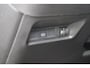 Fiat 600 1.2 Hybrid 110PK AUTOMAAT URBAN | STOEL/VOORRUIT VERWARMING | KEYLESS ENTRY/START | 17" LICHTEMATELN VELGEN | DRAADLOZE TELEFOONLADER | DRAADLOZE APPLE CARPLAY/ANDROID AUTO | NAVIGATIE | DAB+ RADIO | PARKEERSENSOREN VOOR + ACHTER | ACHTERUITRIJ CAMERA | CRUISE CONTROL | LED KOPLAMPEN |